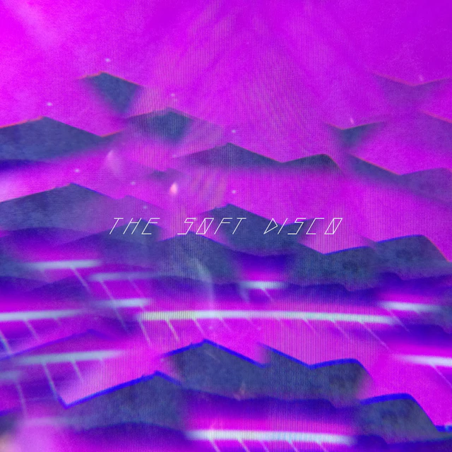 Unenlightenment - The Soft Disco