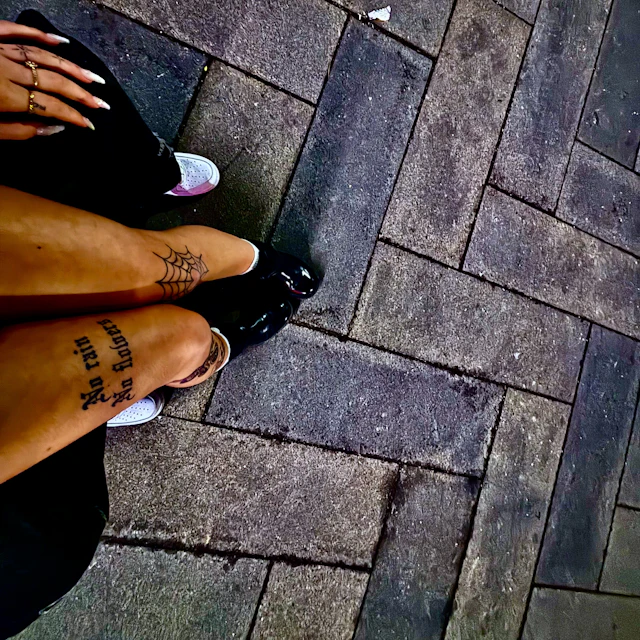 13Below YOU KNOW IT'S TRUE