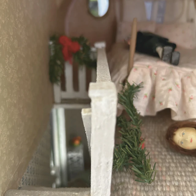 Lvv Gvn - late august; early december