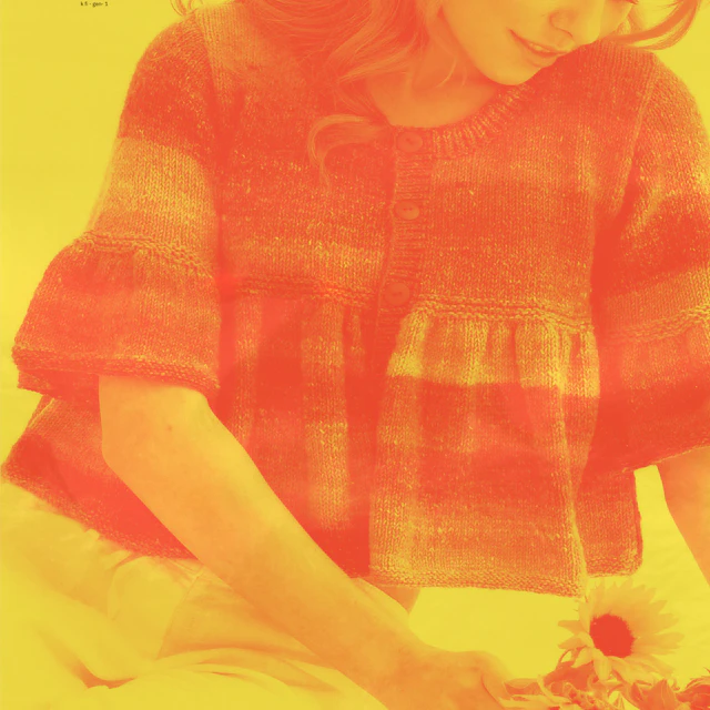 Lvv Gvn - I'm Hesitating