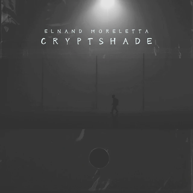 cryptshade / mausoleum lane