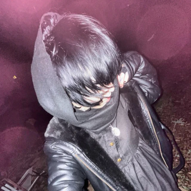 lor2mg - sixfeetdeep