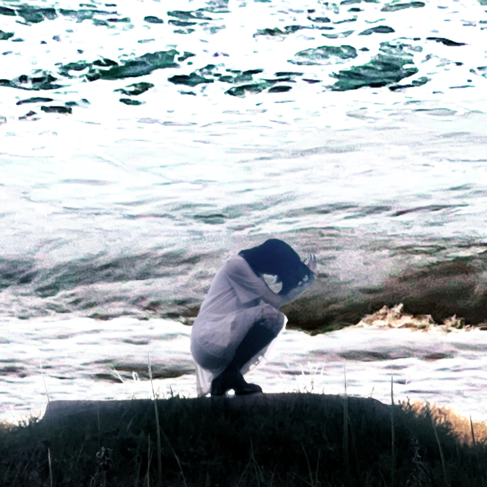 lor2mg - the resolution