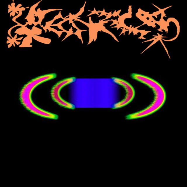 Ciro Vitiello & Talpah feat. MIIN --- AMOR - Nebbia