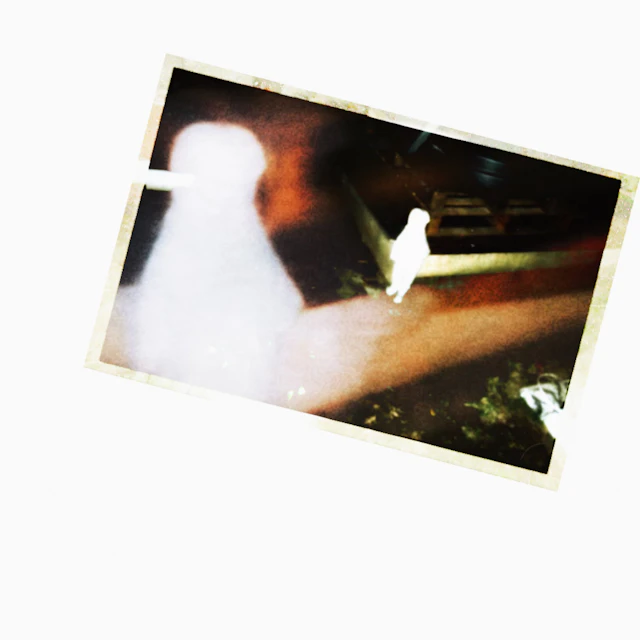 Yıldız Parmak - Beni Hatırla!