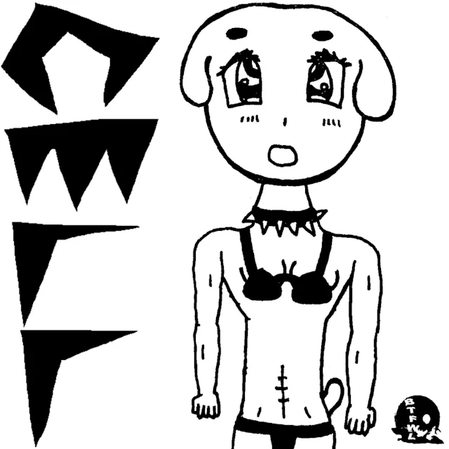 CELL - Söngs Fröm The Umbilicäl Cörd