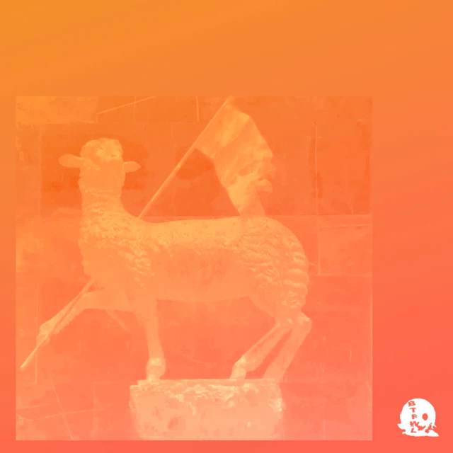 Viktor Kalima - Invasive Personal Offering