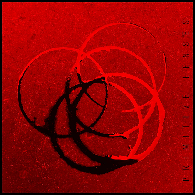 We'll Blow Up The Moon - Primitive Lenses