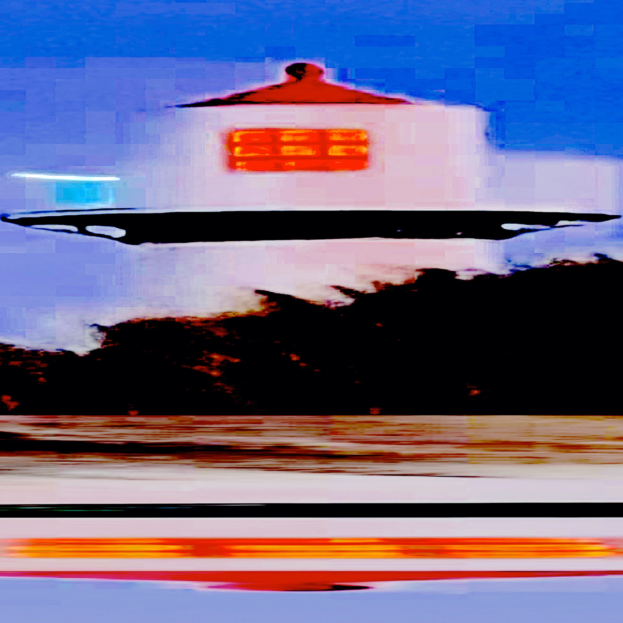 bouillie bordelaise - zeelaanderen