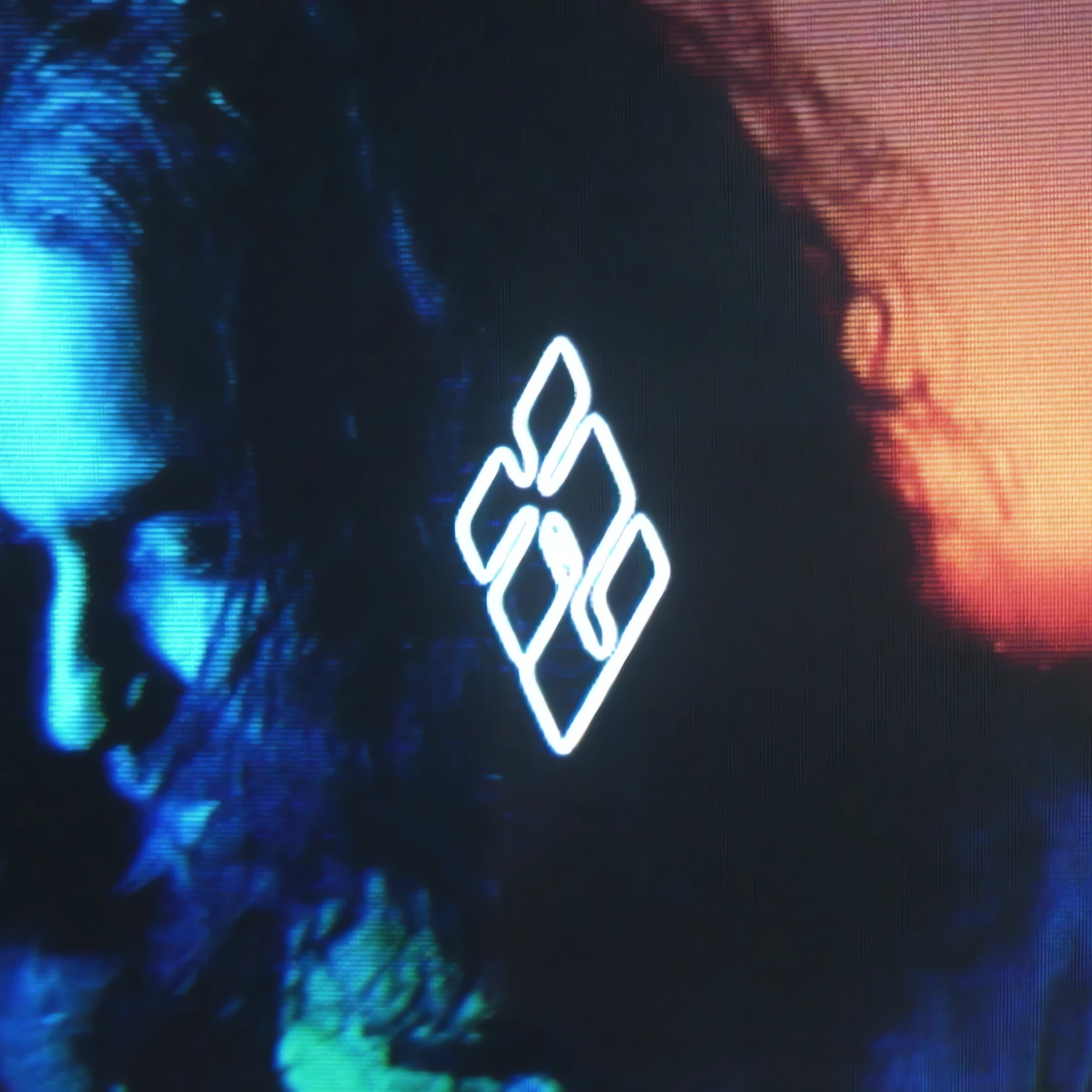 Xzavier Stone - GAME