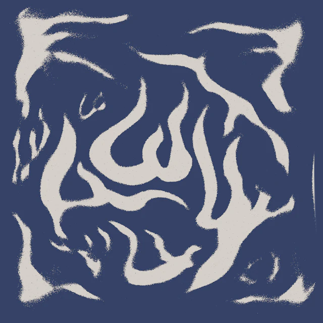 2Pogi - Fractured perfection