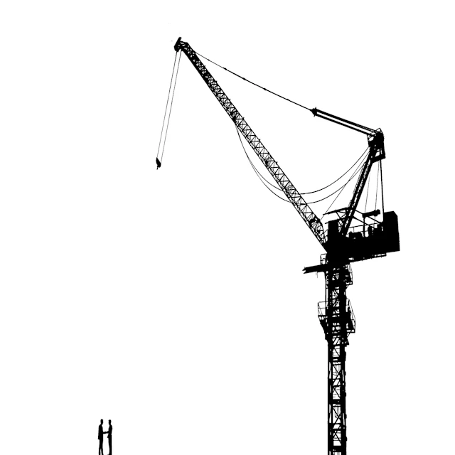 natefromfloral – Synth Album