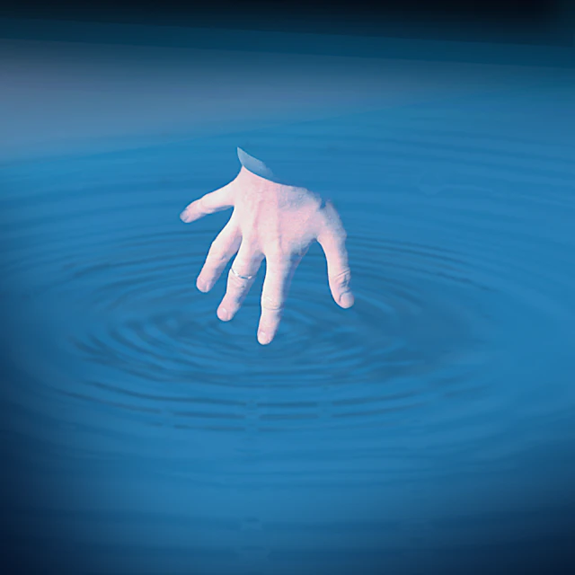 Chantel Makes The Magic