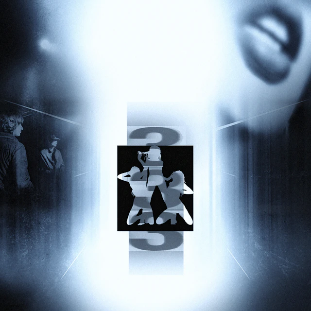 Silent Boy x defyer - 333 dance songs