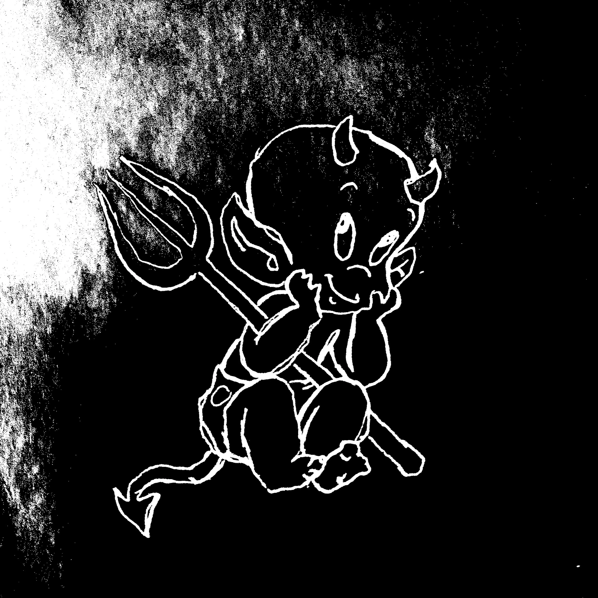 BABY-B - POP UR PUSSY