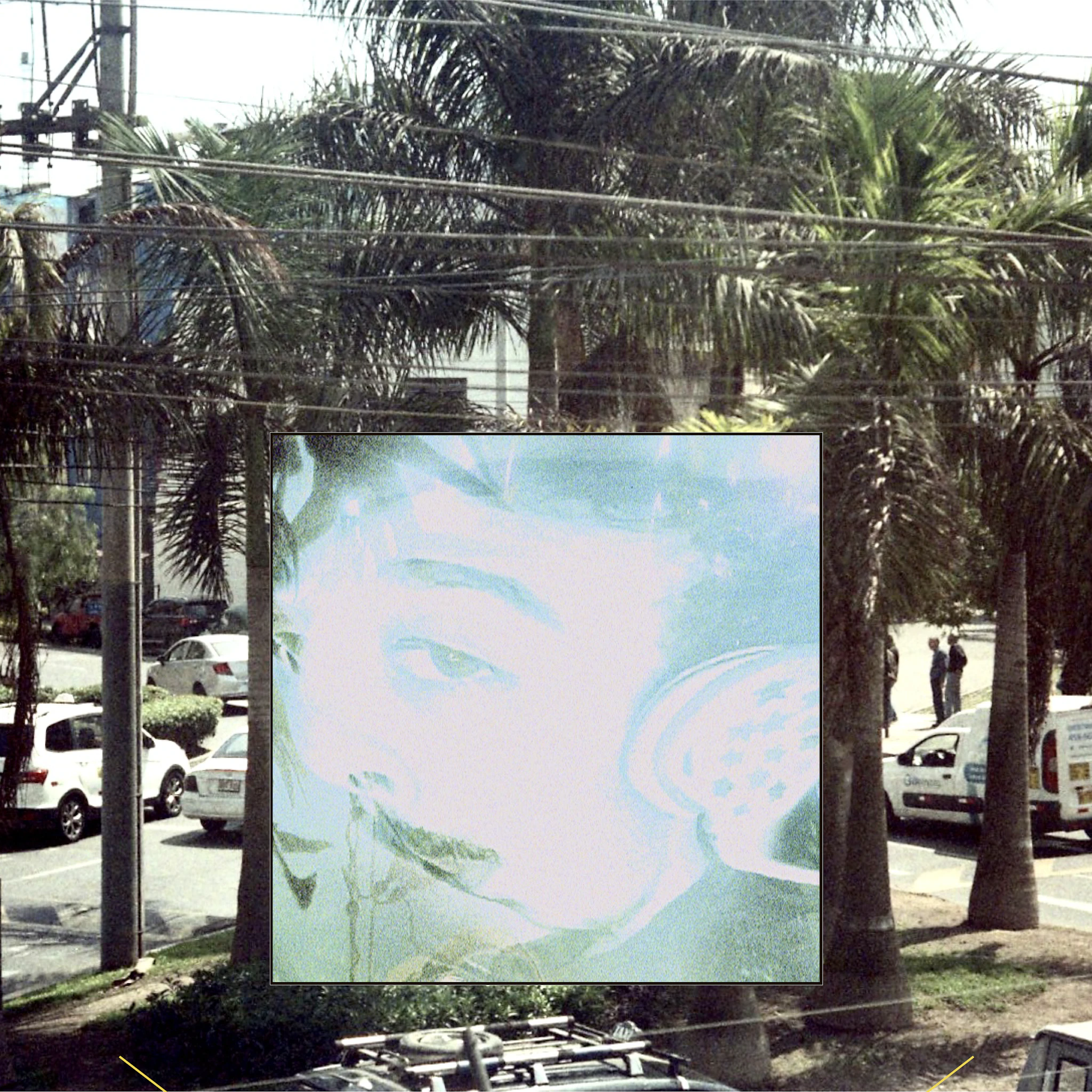 Cdd / Sambo (Single)