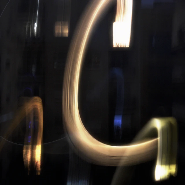 The Original Dream Man - Single