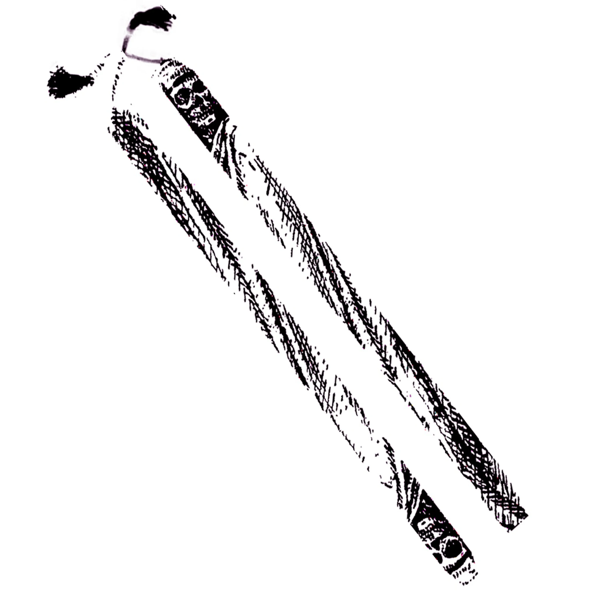 Kush Arora - Alghoza Reaper