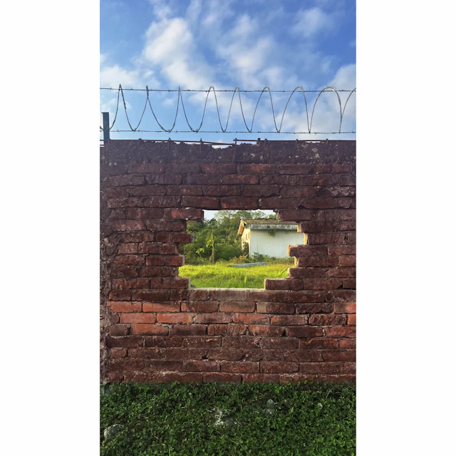 Buen Camino - La Única Otra Cosa es Nada