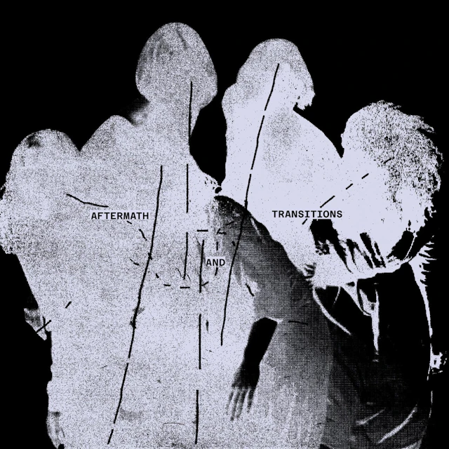 Aftermath and Transitions (Traces Of The Ukrainian Underground in Cologne (1994-1996))