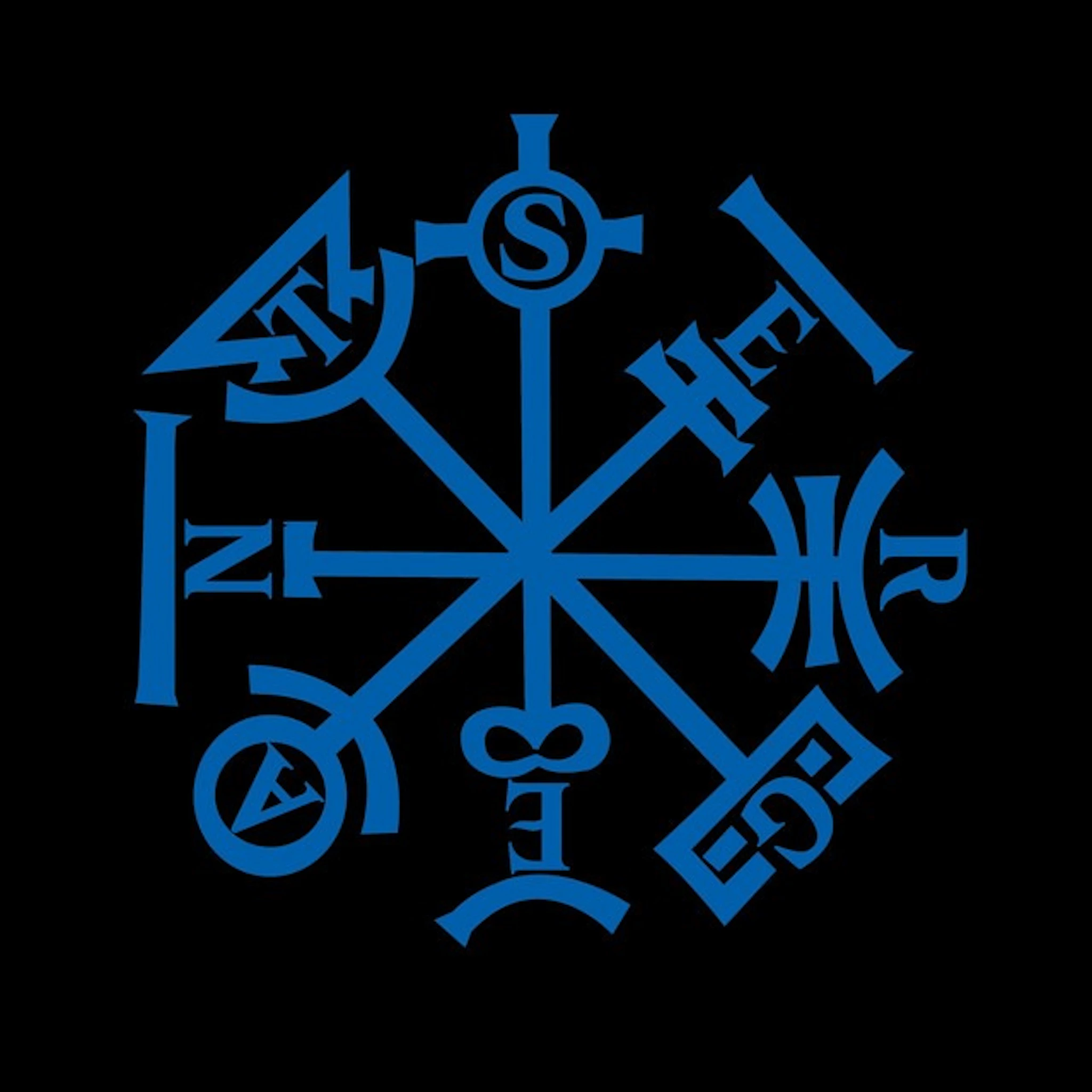 Sergeant - Are You Ready to Know that Seen from up Close Things Have No Shape? / Working Through Disappointment to Further Disappointment to Defeat