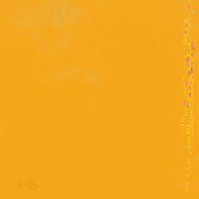 The Thinking Of The World Began Pounding In Our Ears The Moment We Hit Shore - The Thinking Of The World Began Pounding In Our Ears The Moment We Hit Shore