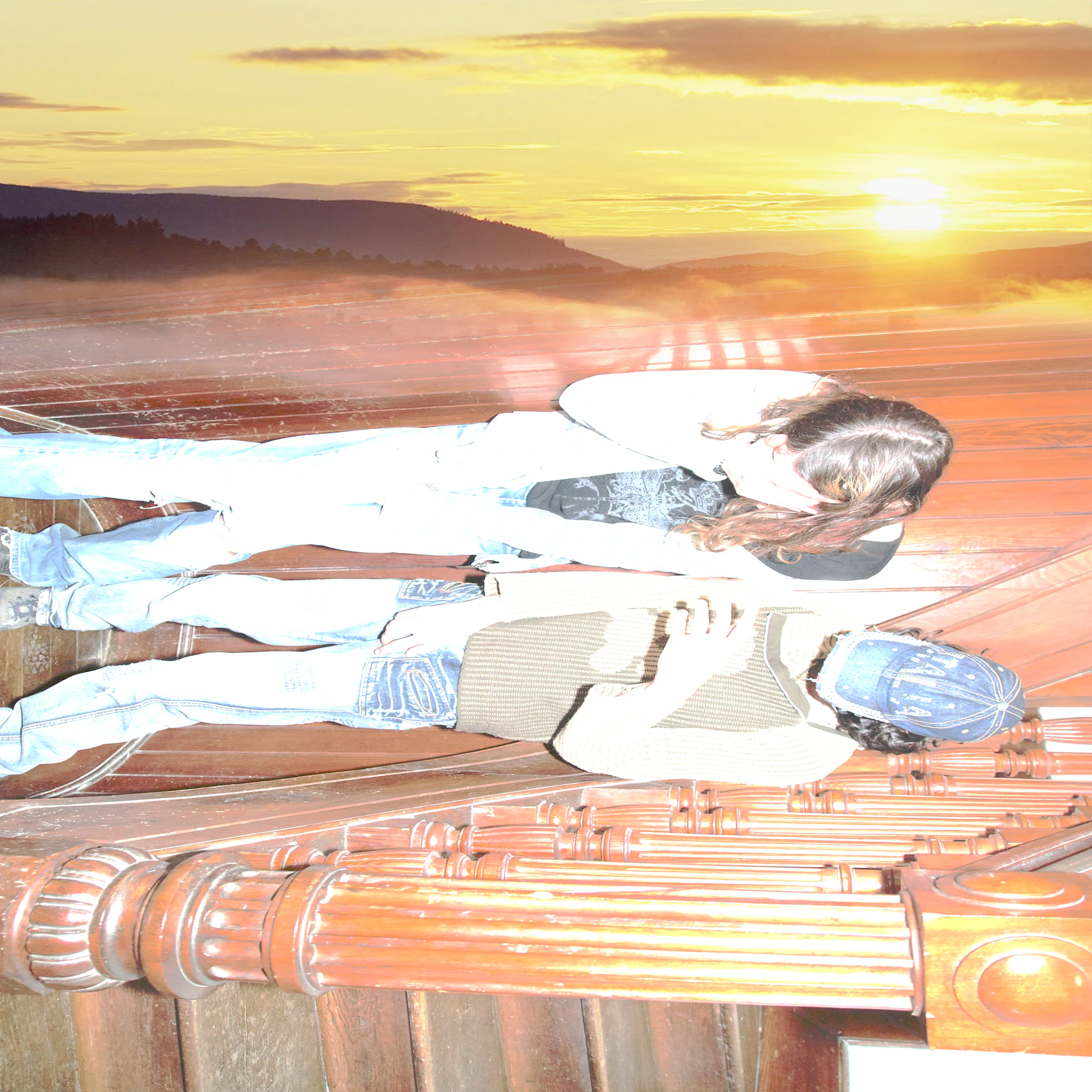 Goal Perdant - Neutral Goal