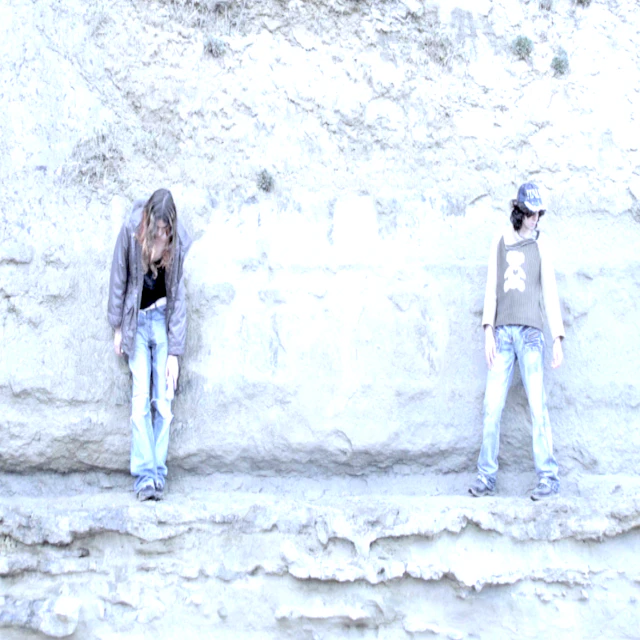 goal perdant - fire + a pair of superstar :3