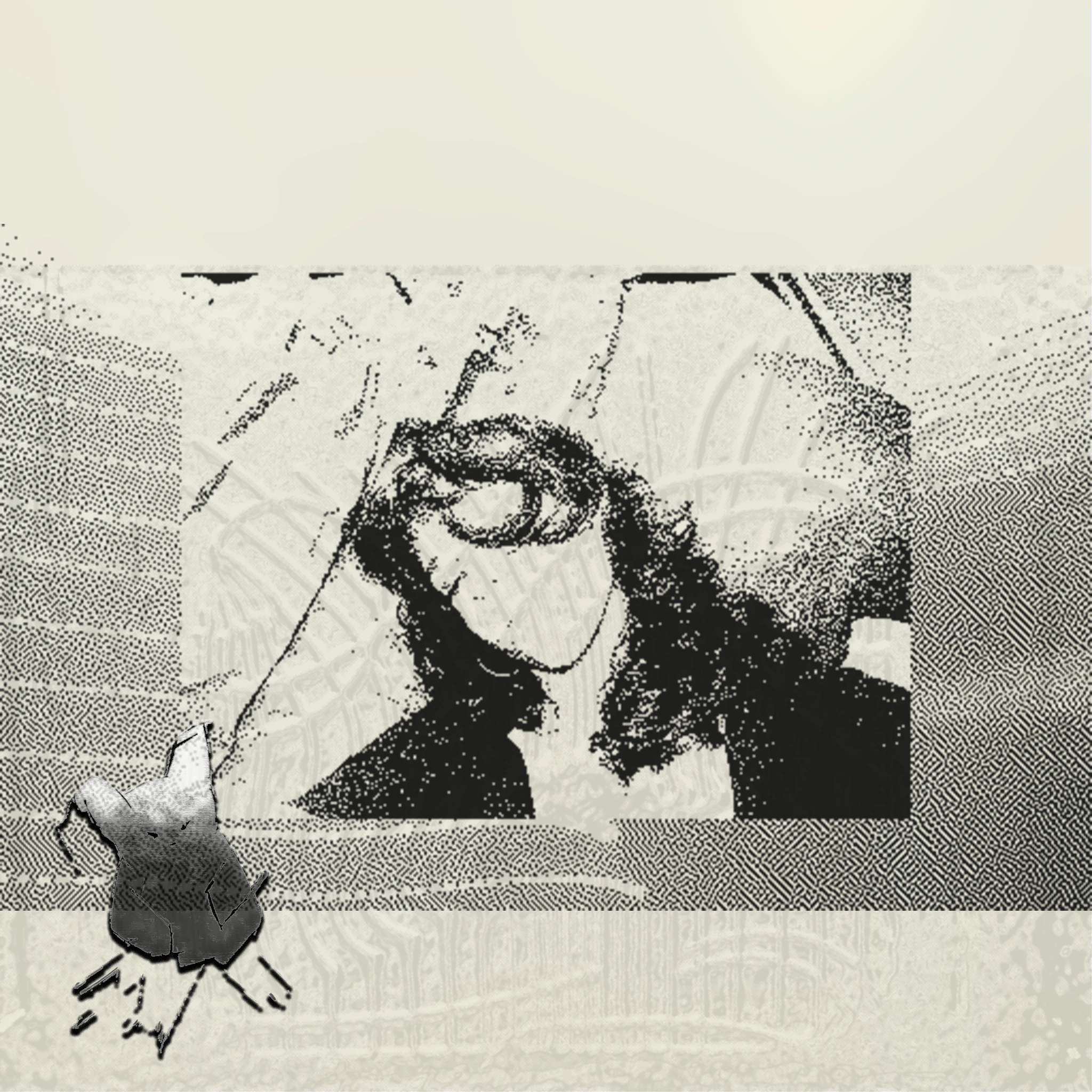 Wino na - sleep & glisten