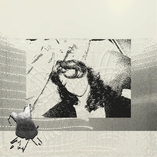 Wino na - sleep & glisten