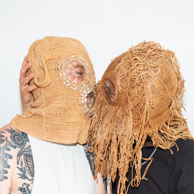 Fat Trout Trailer Park