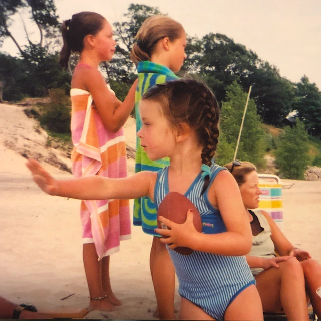 the empire the state the mind