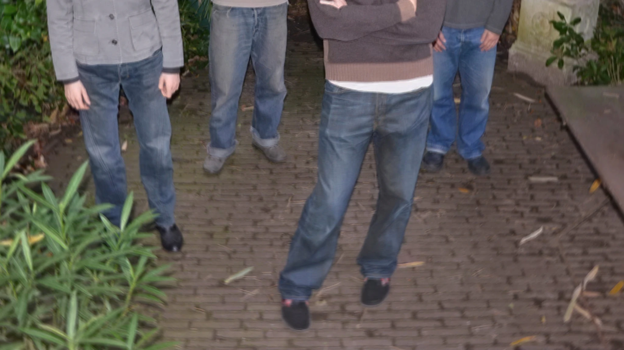 This Is The Best Album on Nina