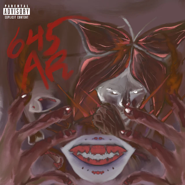 Chem XP & 645AR - Us Versus The World