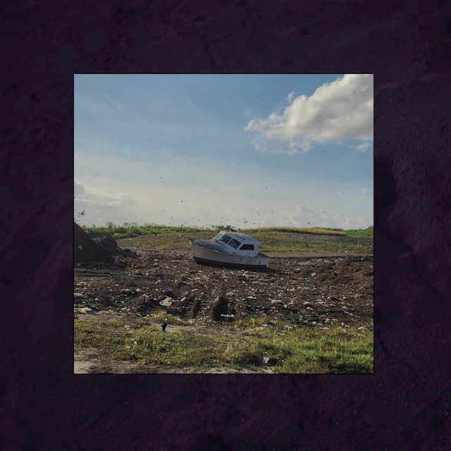 Keaton Schreiner, John Miles - Quicksand