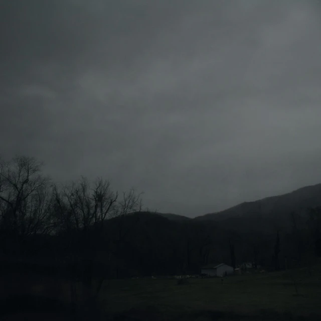 Keaton Schreiner - Wineskin