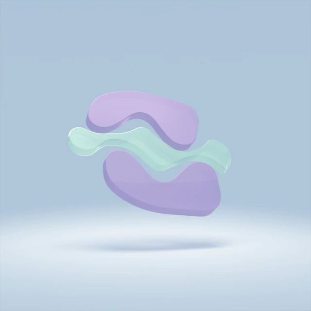 Calendar02 - broadcast+ & not a Dj - Romance