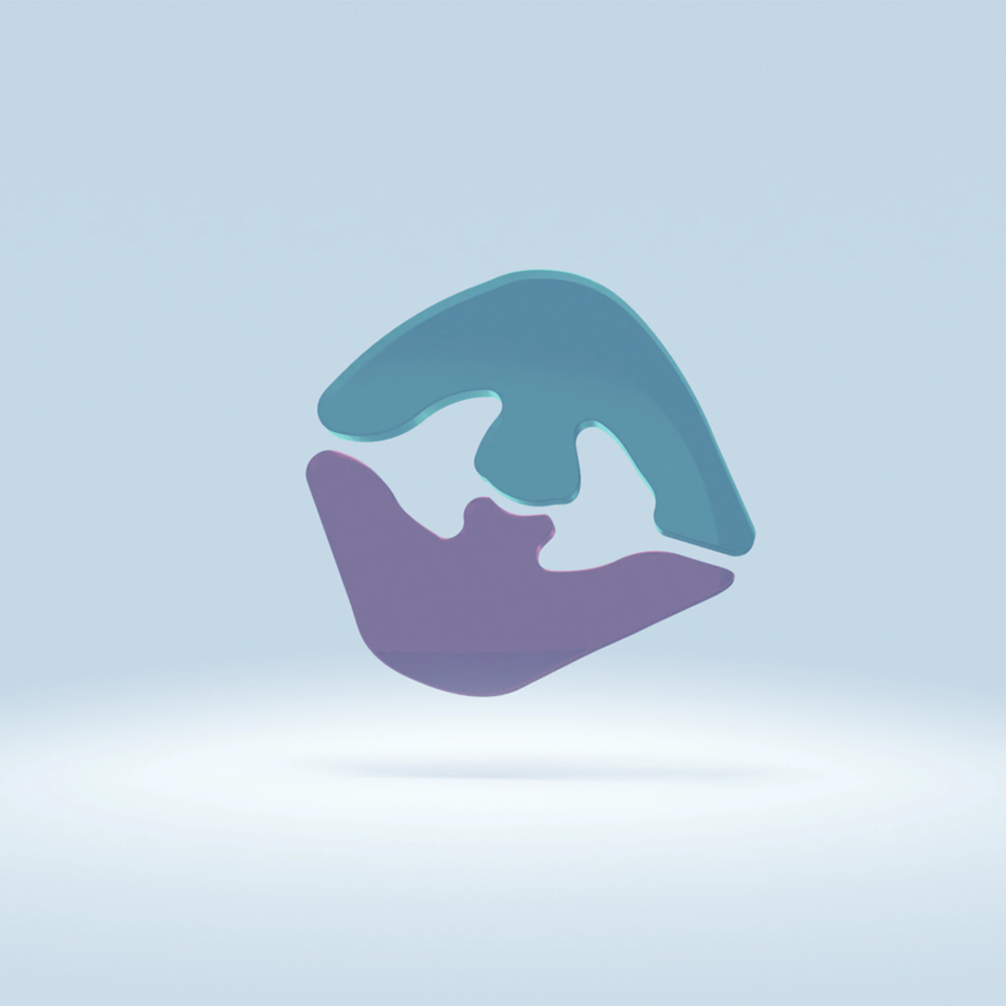 Calendar02 - Niall-list & Dopamean Diva - Erebus Walkeri