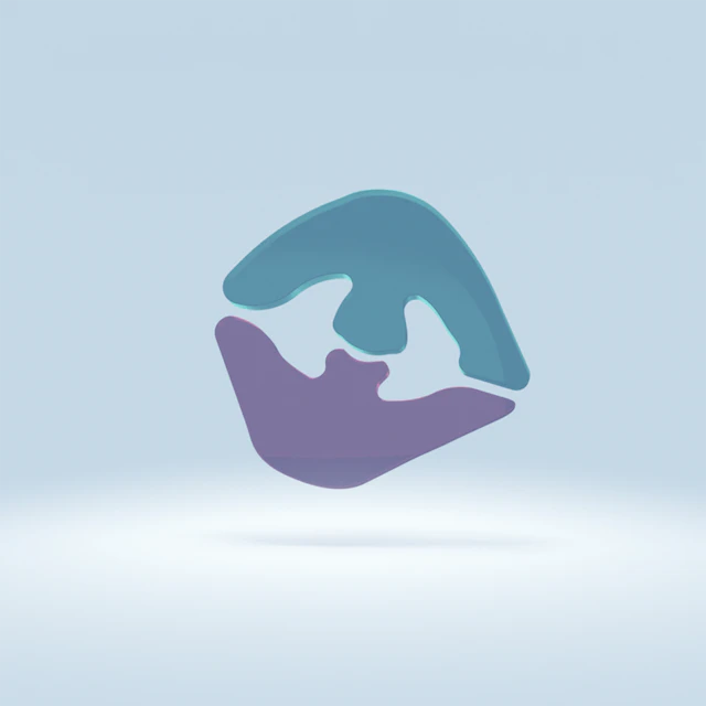 Calendar02 - Niall-list & Dopamean Diva - Erebus Walkeri