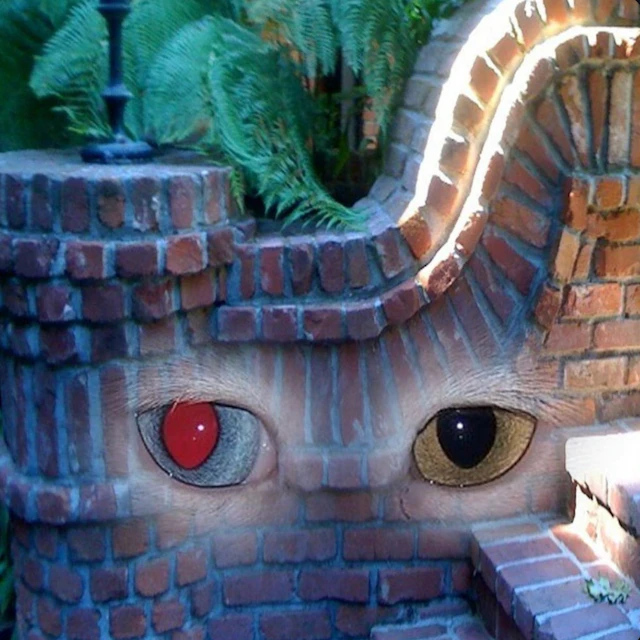 oskar.p0well - collision*sm