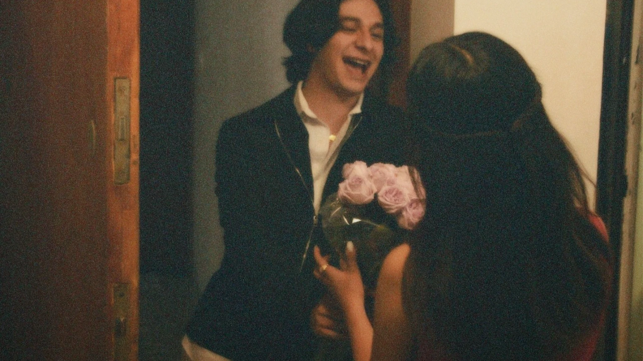 Poponshis - 1005 VECES (Florida)