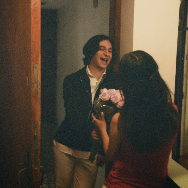 Poponshis - 1005 VECES (Florida)