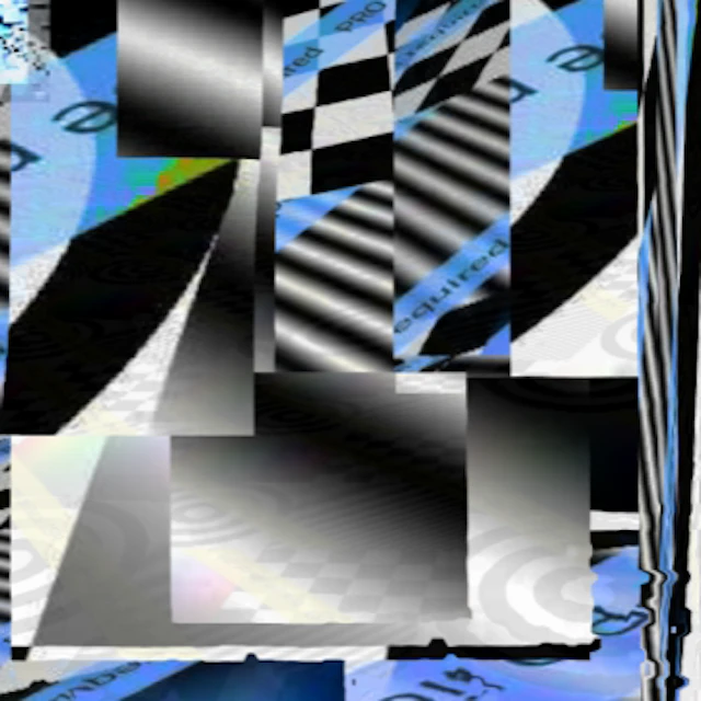 weird music 2023-2026