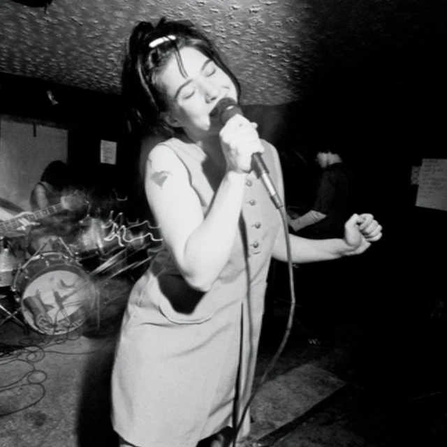 Muddyoush - Travis scott it's lit