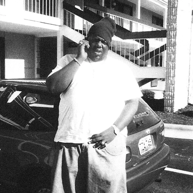 layup - suicidal thoughts remix #biggie