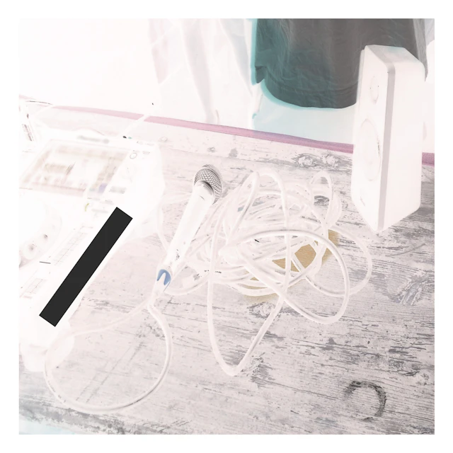 Huar Huarco - what to do