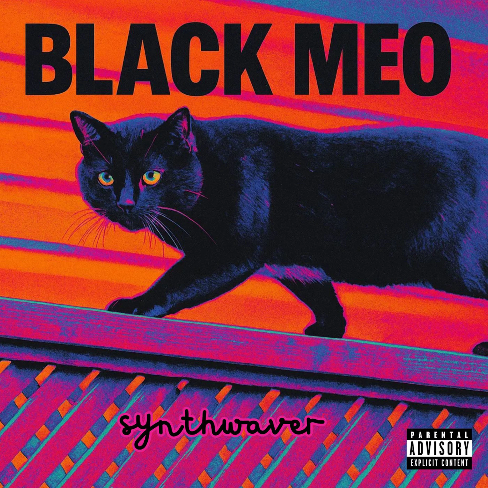 Black Meo