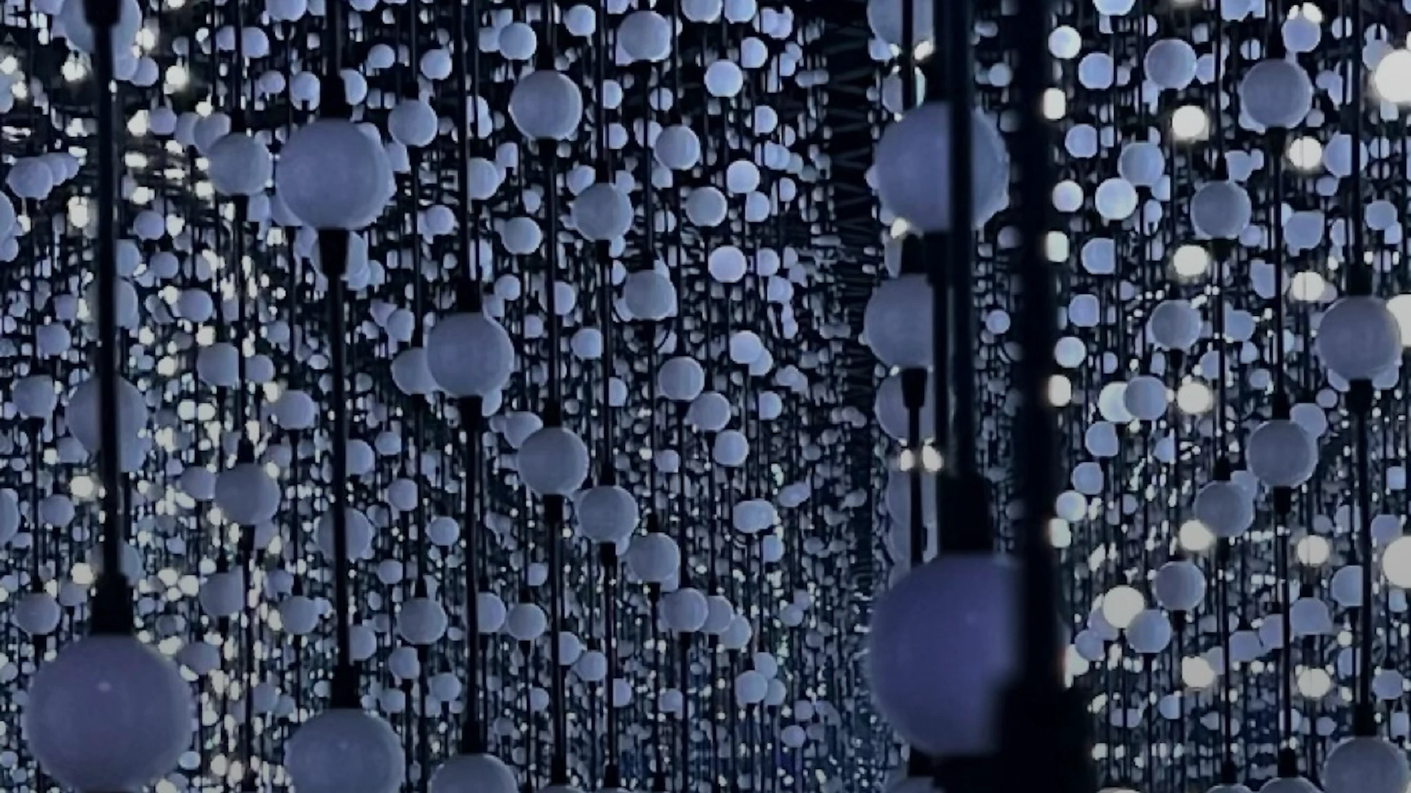 joshvnderson - abyss (136)