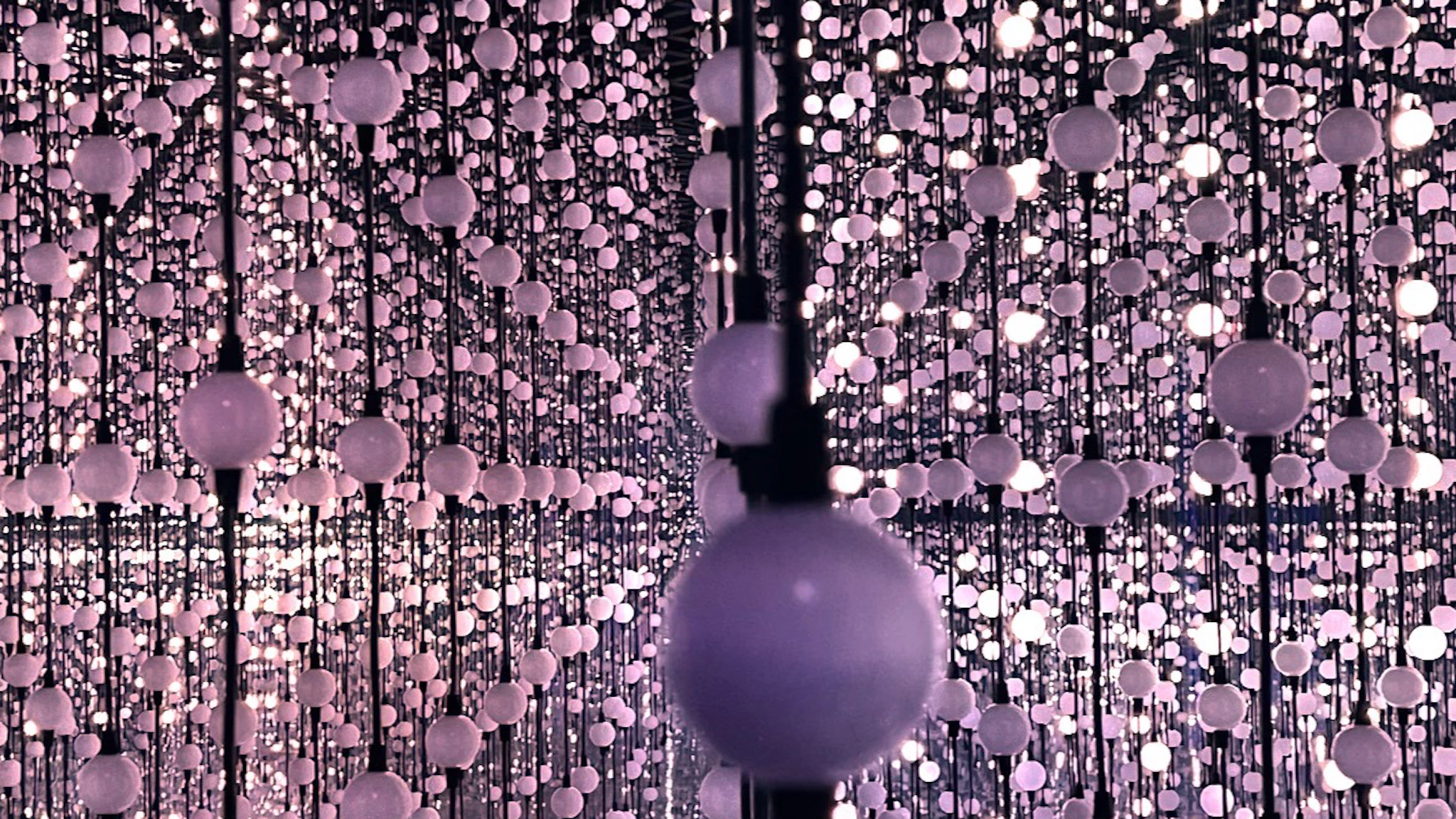 joshvnderson - baddie (165)