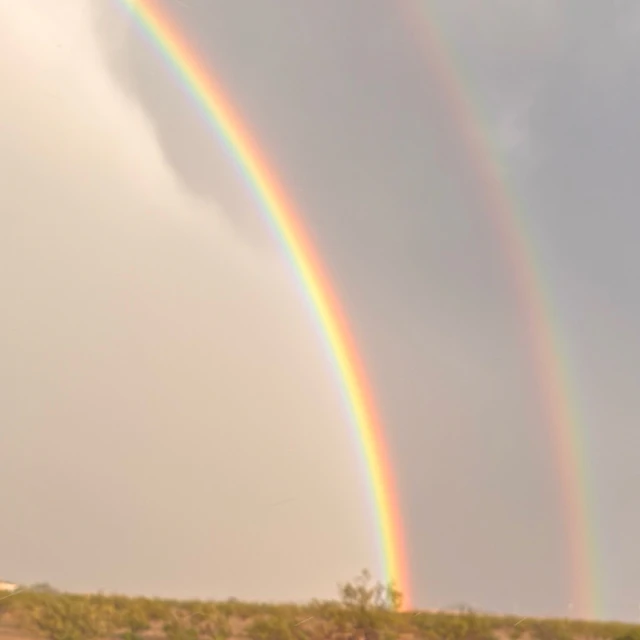 joshvnderson - Elate (145)